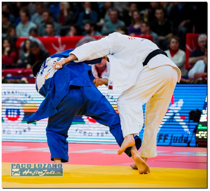 Paris 2014 by P.Lozano cat -66 kg (209)